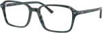 Ray-Ban RB5431 8394 Rama ochelari