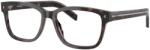 Prada PRB10V 17N1O1 Rama ochelari