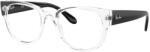 Ray-Ban RB7210 5943 Rama ochelari