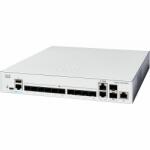 Cisco C1300-12XS