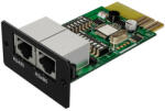 NJOY Szünetmentes Vezérlőkártya - Modbus Card (Aten Pro, Balder, Garun, Ranger) (UPSNJOYMODBUS)