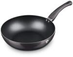 BLAUMANN Carbon Pro wok (BL-3959)