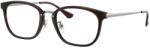 Ray-Ban RB7247D 5392