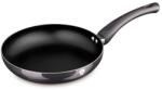 BLAUMANN Carbon Pro 24 cm (BL-3955)