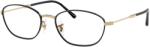 Ray-Ban RB3749V 3175 Rama ochelari