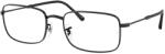 Ray-Ban RB3746V 2509 Rama ochelari