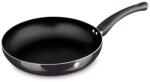 BLAUMANN Carbon Pro 28 cm (BL-3956)