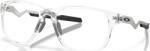Oakley OX8187-03 Rama ochelari