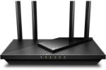TP-Link EX510 Pro AX3000 Router