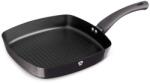 BLAUMANN Carbon Pro grill (BL-3958)