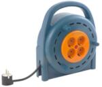 SCAME 4 Plug 20 m (709.4920)