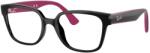 Ray-Ban RY1633L 3965 Rama ochelari
