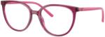 Ray-Ban RY1635L 3858 Rama ochelari