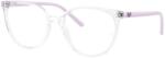 Ray-Ban RY1635L 3979 Rama ochelari