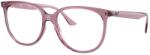 Ray-Ban RB4378V 8413 Rama ochelari