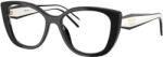 Prada PRB04V 16K1O1 Rama ochelari