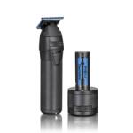 BaByliss BABFX799MBE Aparat de ras