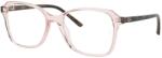 Ray-Ban RY1630L 3956 Rama ochelari