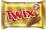 Twix 3 Pack 150 g