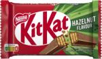 KITKAT Mogyoró ízű 41,5 g