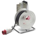 SCAME 1 Plug 30 m (746.3025-350)