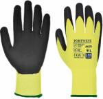 Portwest A625Y8RM