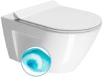 SAPHO GSI Norm Swirlflush 861511