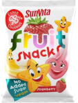 Sunvita Fruit Snacks eper 20 g