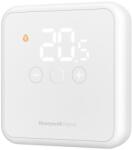 Honeywell Home DT40WT20
