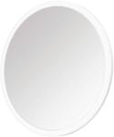Deante Oglinda cosmetica baie, cu prindere magnetica cu iluminare Led Deante, Round (ADR_0821)