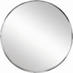 Kleine Wolke Mirror oglindă cosmetică 12x12 cm rotunde crom 8057124886 (8057124886)