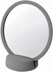blomus Sono oglindă cosmetică 17x18.5 cm rotunde B69161 (B69161)