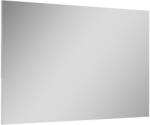 Elita Sote oglindă 120x80 cm dreptunghiular RE065805000010 (RE065805000010)