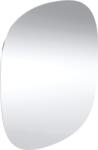 Geberit Option Oval oglindă 60x80 cm oval cu iluminare 502.800. 00.1 (502800001)