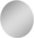 Elita oglindă 100x100 cm rotund RE066864000010 (RE066864000010)