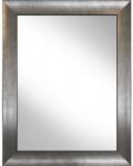 Ars Longa Toscania oglindă 82x82 cm pătrat TOSCANIA7070-G (TOSCANIA7070G)