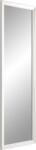 Styler Paris oglindă 47x147 cm dreptunghiular lemn LU-12296 (LU12296)