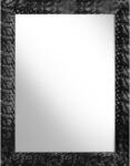 Ars Longa Rio oglindă 72.2x182.2 cm dreptunghiular negru RIO60170-C (RIO60170C)