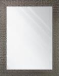 Ars Longa Valencia oglindă 62.2x112.2 cm dreptunghiular VALENCIA50100-S (VALENCIA50100S)