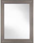 Ars Longa Provance oglindă 83x83 cm pătrat PROVANCE7070-K (PROVANCE7070K)