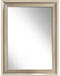Ars Longa Roma oglindă 82.2x82.2 cm pătrat ROMA7070-P (ROMA7070P)