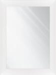 Ars Longa Toscania oglindă 72x182 cm dreptunghiular alb TOSCANIA60170-B (TOSCANIA60170B)