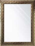 Ars Longa Sevilla oglindă 74x184 cm auriu SEVILLA60170-Z (SEVILLA60170Z)