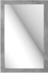 Styler Lahti oglindă 47x72 cm dreptunghiular LU-12302 (LU12302)