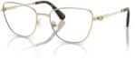 Swarovski SK1018 4028