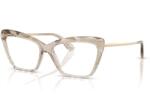 Dolce&Gabbana DG5025 3432 Rama ochelari