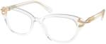 Swarovski SK2032 1027 Rama ochelari