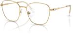 Swarovski SK1019 4004 Rama ochelari