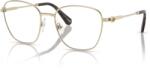 Swarovski SK1019 4028 Rama ochelari