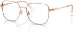 Swarovski SK1020D 4014 Rama ochelari